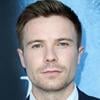 Joe Dempsie