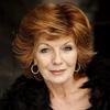 Rula Lenska