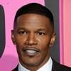 Jamie Foxx