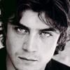 Riccardo Scamarcio