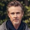 Sam Trammell