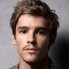 Brenton Thwaites