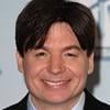 Mike Myers