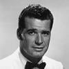 James Garner