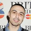 Adam Deacon