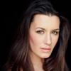 Kate Magowan