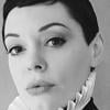 Rose McGowan