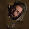 Martin Starr