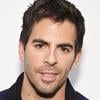 Eli Roth