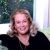 Diane Ladd