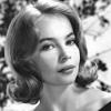 Leslie Caron