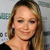 Christine Taylor