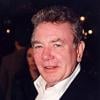 Albert Finney