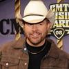 Toby Keith