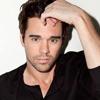 David Walton