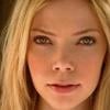 Riki Lindhome