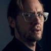 Jimmi Simpson