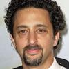 Grant Heslov