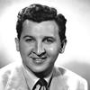 Eddie Bracken