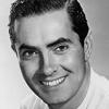 Tyrone Power