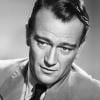 John Wayne