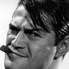 Larry Storch