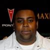 Kenan Thompson