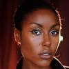 Christine Adams