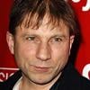 Simon McBurney