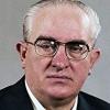 Yuri Andropov