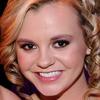 Bree Olson