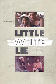 Little White Lie