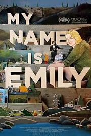 My Name Is Emily