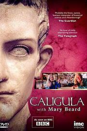 Caligula with Mary Beard