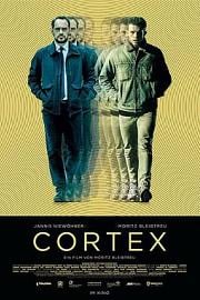 Cortex