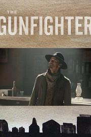 The Gunfighter