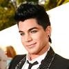 Adam Lambert