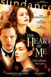 The Heart of Me