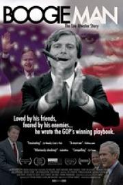 Boogie Man: The Lee Atwater Story