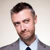 Sean Gunn