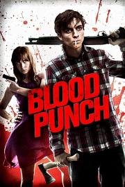 Blood Punch