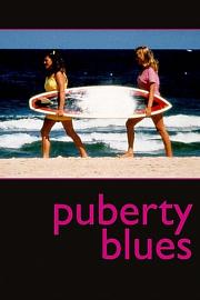 Puberty Blues