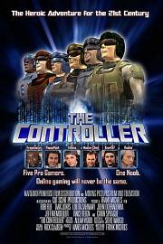 The Controller