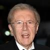 David Frost