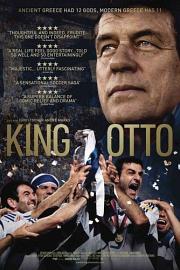 King Otto