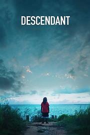 Descendant