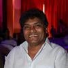 Johnny Lever