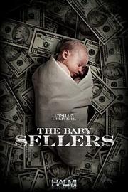 Baby Sellers