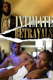 Intimate Betrayals