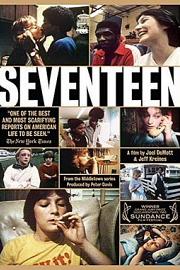 Seventeen